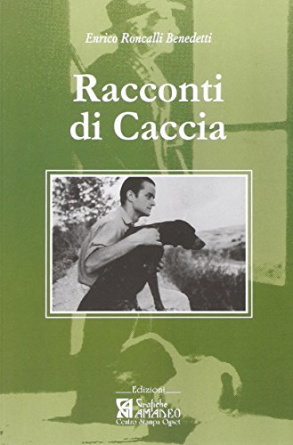  Racconti di caccia