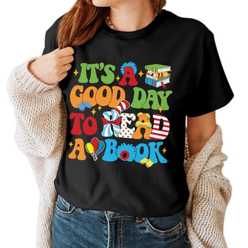 Image of 4th of July Shirts for Women, Men - Independence Day Shirt