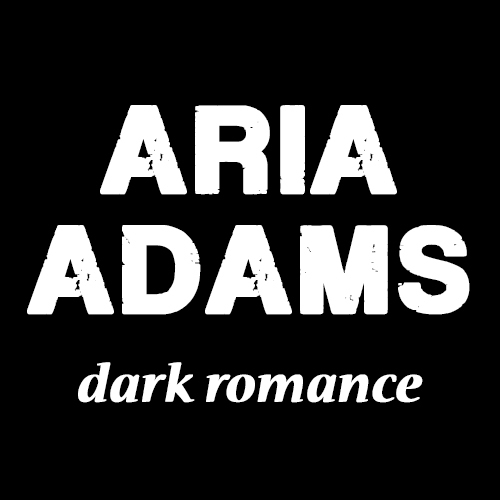 Amazon: Aria Adams: books, biography, latest update