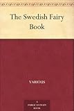 The Swedish Fairy Book