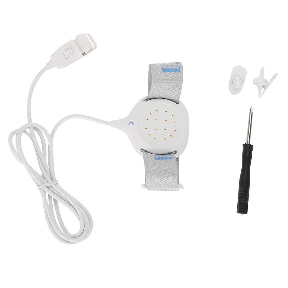 Buy Caredy Bed Wetting Alarm, Bedwetting Alarm Bed Wetting Alarm