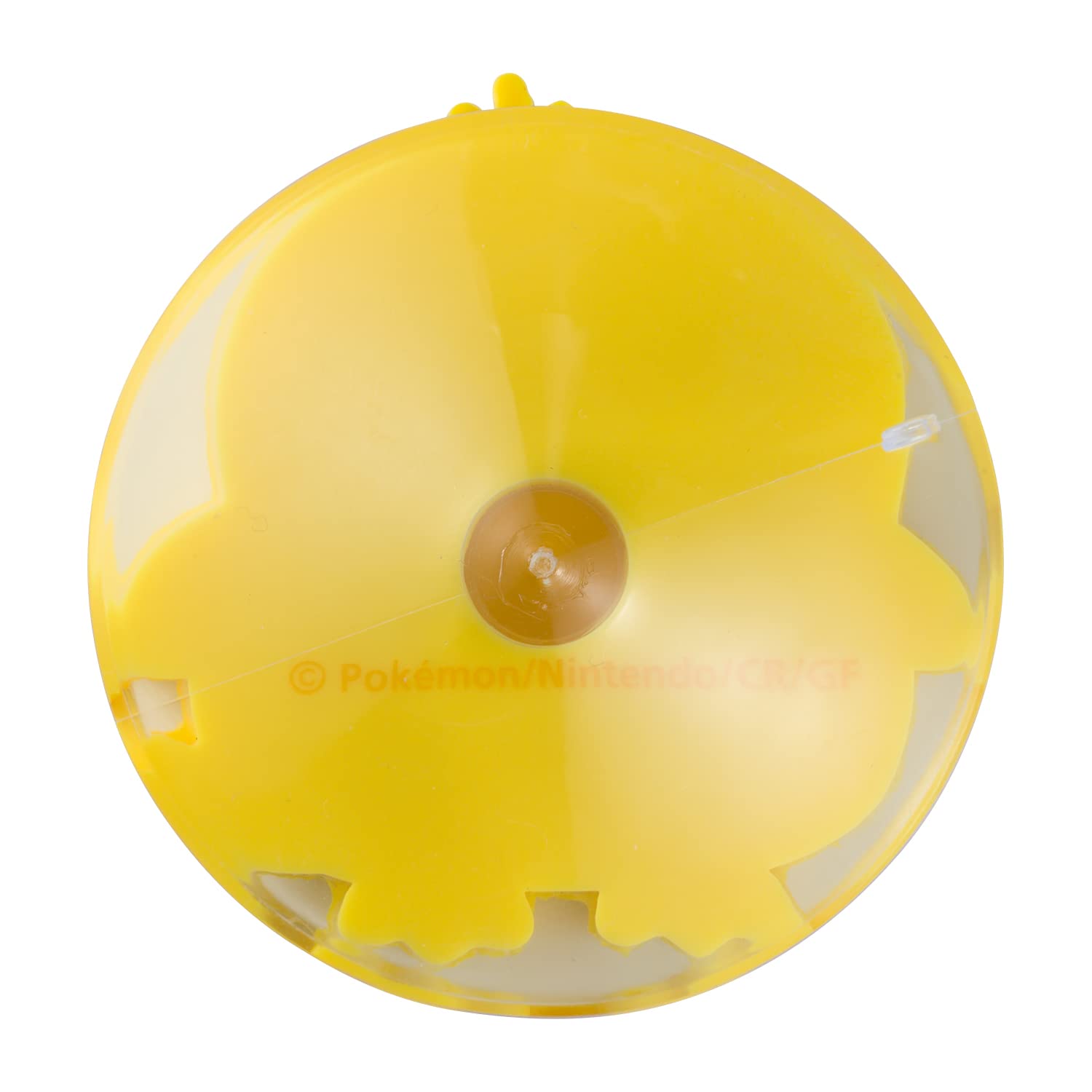 【新品】ポケモン ヤドン コダック 韓国限定 歯ブラシ立て 韓国 限定 人気 ポケモン 歯ブラシスタンド ポーチ タオル