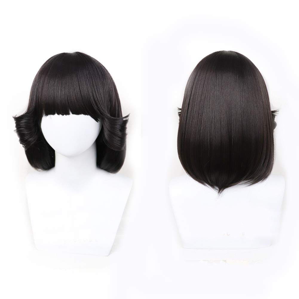 Amazon.co.jp: 今日から俺は！！赤坂理子 あかさかりこ 風 コスプレ