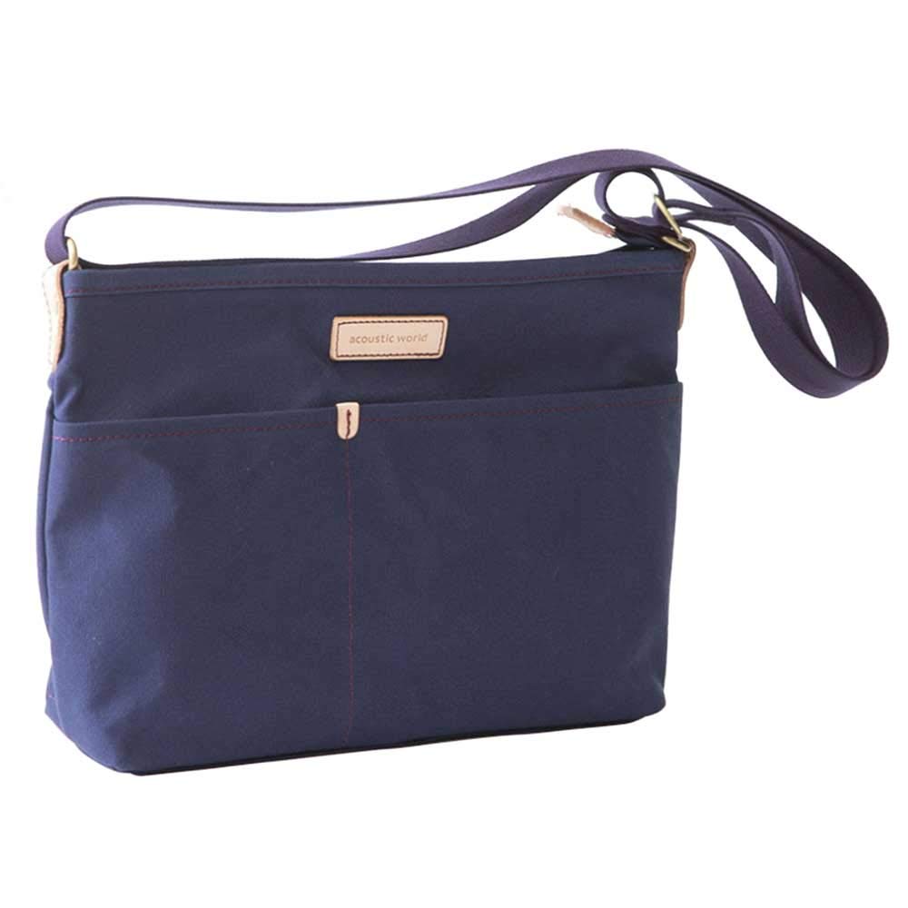 Amazon | [アコースティック・ワールド] stitch ステッチ ミニ