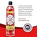 FireAde Personal Firefighting Extinguisher Foam Aerosol for Outdoor and Indoor Use, 16 Ounces