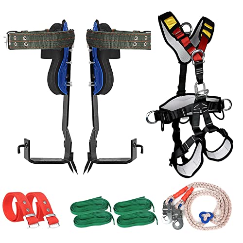 Amazon Best Sellers Best Climbing Pitons & Aid Gear