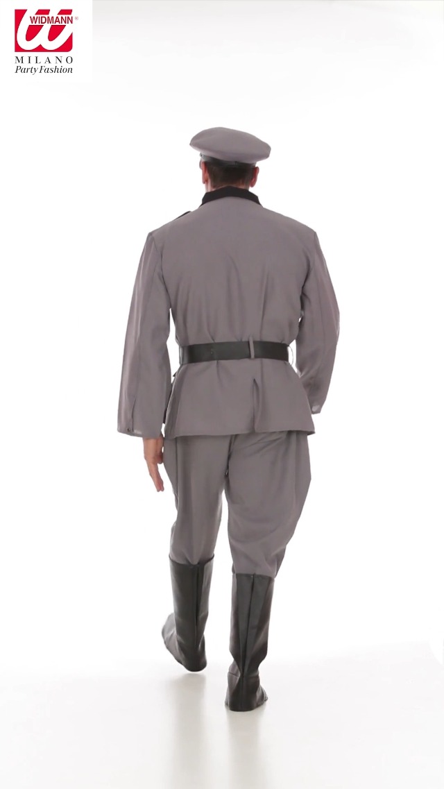 Costumi Widmann per carnevale e feste | Acquisti Online su