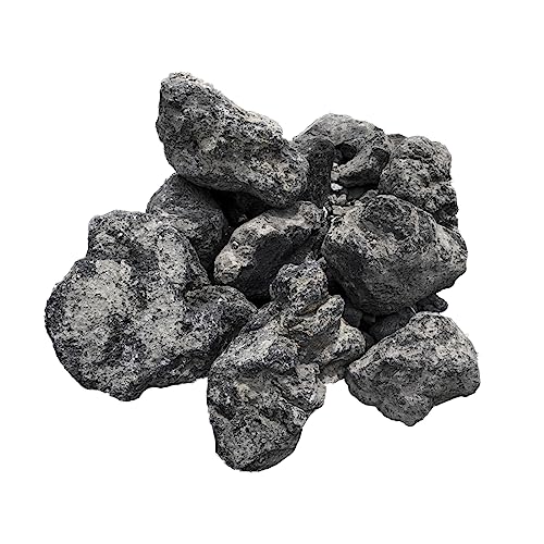  bNK[f Ԑ΁i200`300mmj3`5 5܁i75kgjI n ANAE@ΐX