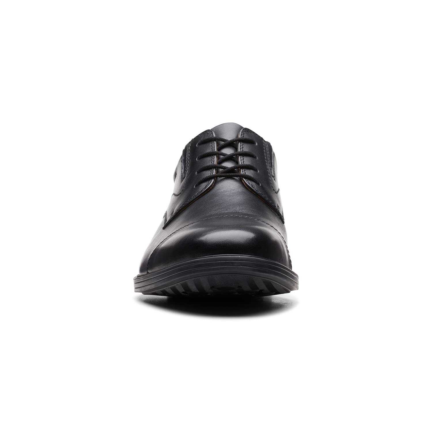Clarks Cappello Whiddon OxfordUomo