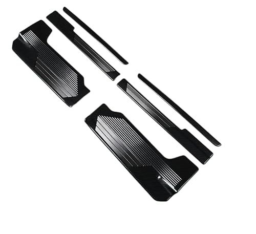 �yAutomobile Dream�z�X�Y�L �\���I�iFor Solio�jMA27S/MA37S�^ 2021�N�` �T�C�h�X�e�b�v �~���J�o�[ �K�[�h �h�A�X�e�b�v �K�[�j�b�V�� (�J�[�{����)