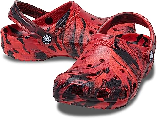 Image of crocs Unisex-Child Classic Sandal Clogs