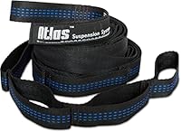 Algopix Similar Product 11 - ENO  Eagles Nest Outfitters Atlas