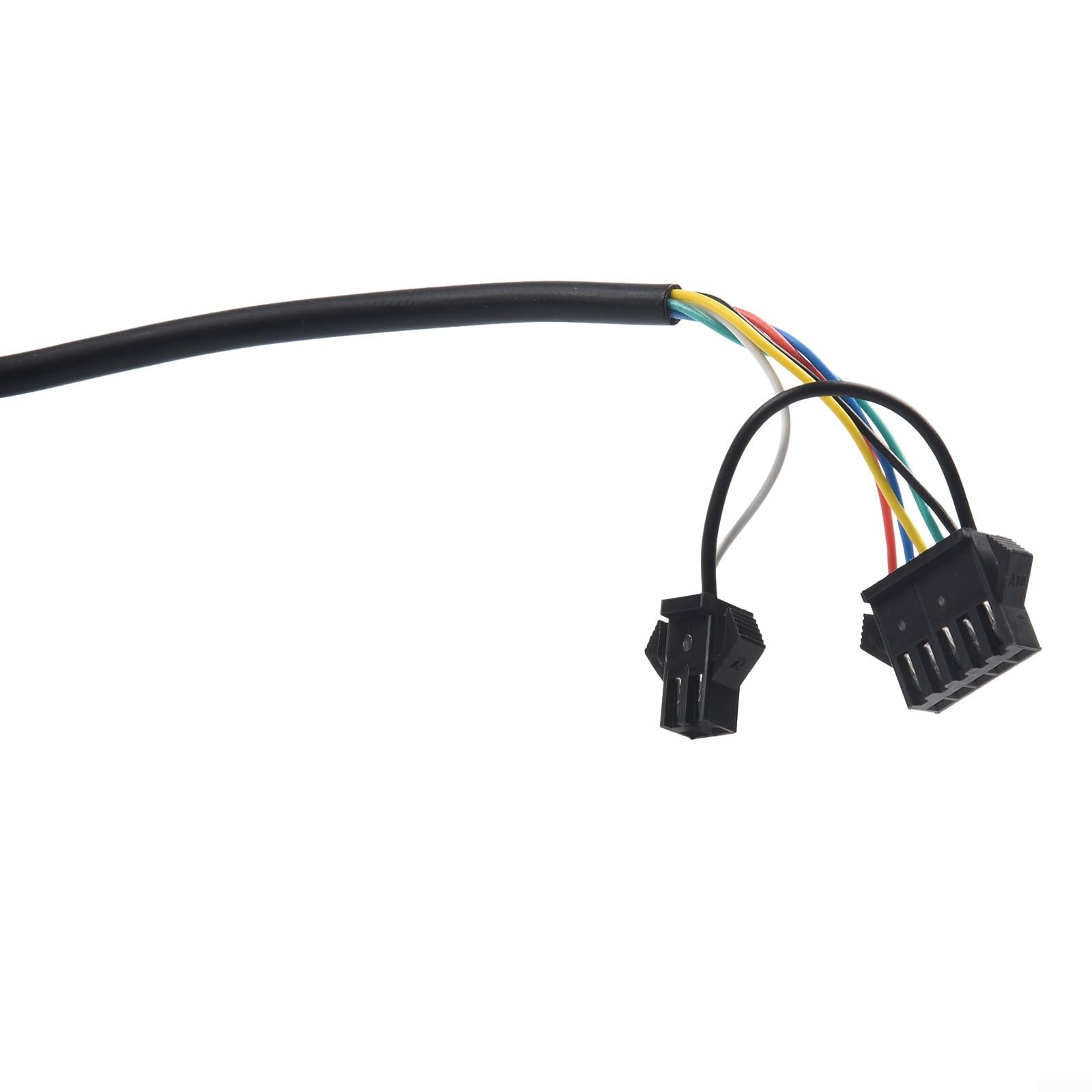 View 7