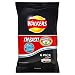 Walkers Marmite 6 Pack Crisps 6 x 25g