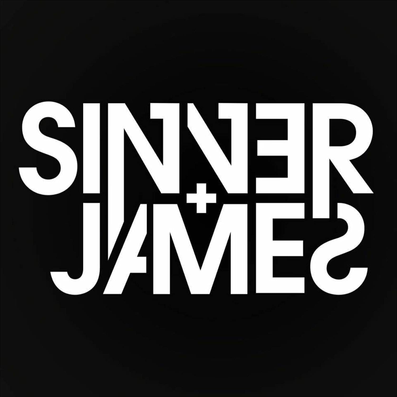 Sinner & James