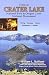 Trails of Crater Lake National Park & Oregon Caves National Monument