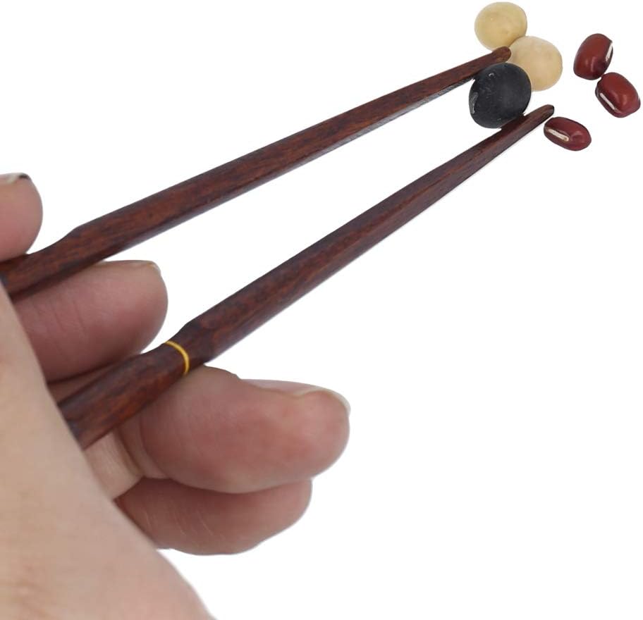 Amazon 矯正箸 正しいお箸の持ち方 しつけ箸 子供箸 漆塗り 小学生用 左手 16 5cm 箸使い トレーニング 教え方 子ども用箸 オンライン通販