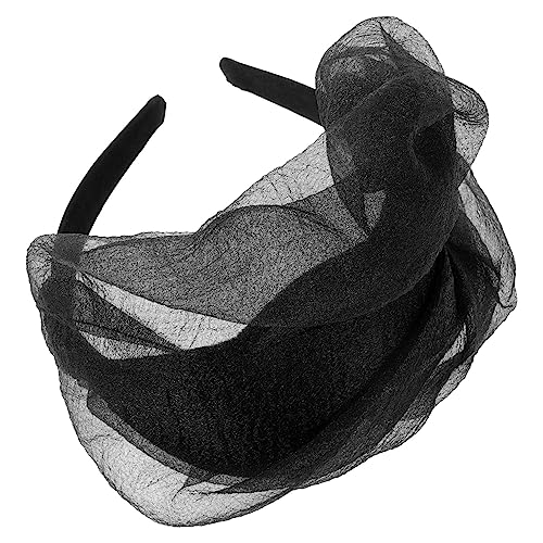 KAILIKETIY pt@Vl[^[J`[V zK[[J`[V fIȍ̃t@Vl[^[ ̎qpp[eB[ANZT[ NX}X o^Cf[ 蕨