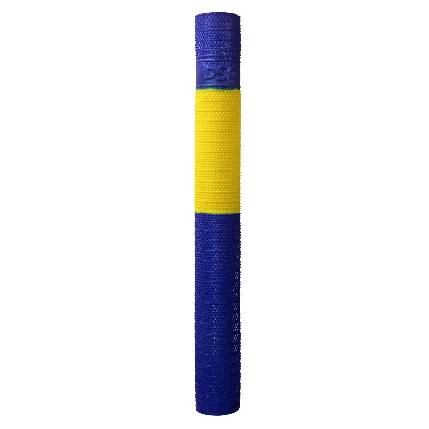 See full amazon price history chart for DSC Spyder Flouro Cricket Bat Grip, Colour - Blue (Pack of 1) DSC Spyder Flouro Cricket Bat Grip, Colour - Blue (Pack of 1) (B0BG8SVDWQ) Amazon Price History, Amazon Price Tracker