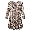 A-leopard08