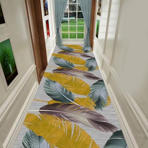 k ~ L~J[ybg 160*300 h J[8  yV  DƂ O  ~ O L Ki}bg Lb` 􂦂 O}bg