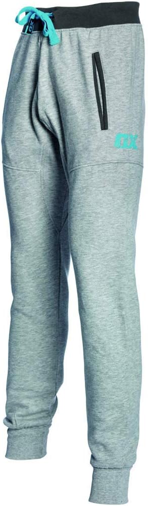 transtools Ox Tools Joggers Jogging Pants Bottoms with Brushed Inner Fabric for Warmth Workwear