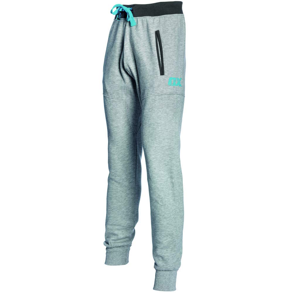 transtools Ox Tools Joggers Jogging Pants Bottoms with Brushed Inner Fabric for Warmth Workwear