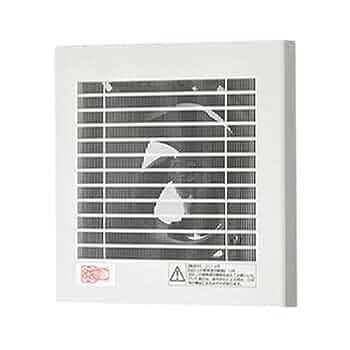 FY-08PFL9SD（未使用） FY-08PFL9SD | 換気扇 | パナソニック Panasonic パイプファン