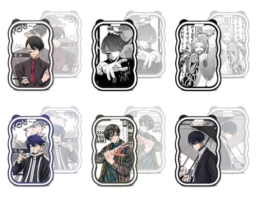 [LOKLNEYK] ËS J[hP[X mlG ɖ얳l pN Ј w DP[X L[`F[t IV h~  i p ʋ ʊw jp gѕ֗  J[hJo[ v[g (mlG01