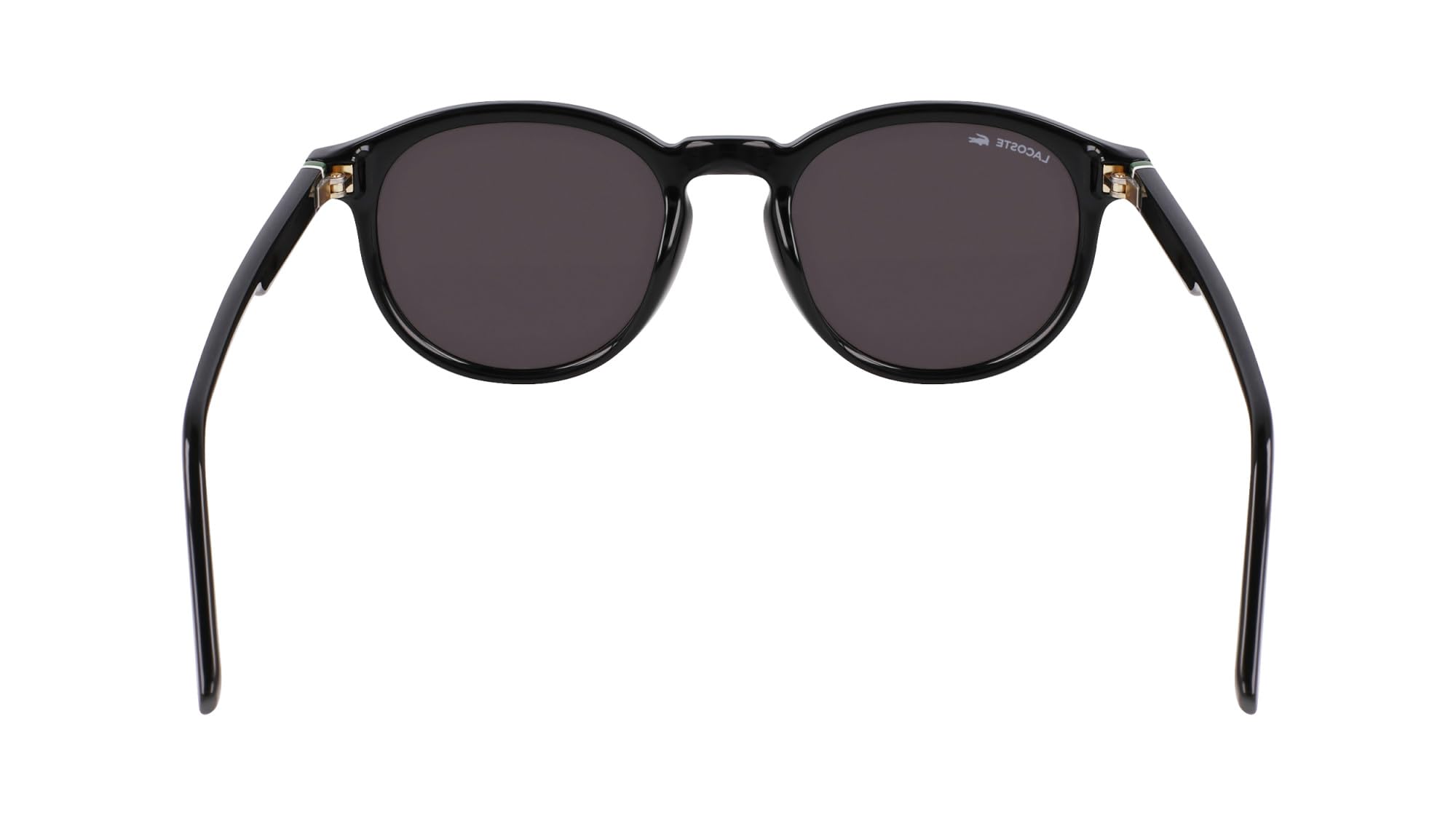 Lacoste L6030s N Sunglasses Mixte