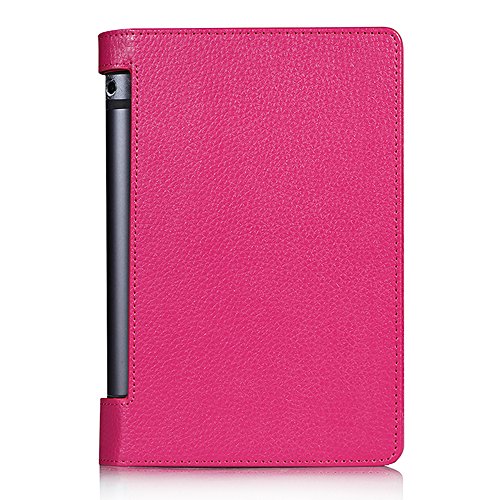 windykids Lenovo YOGA Tab 3 10 ZA0H0027JP X50F ZA0A0005JP 10C` P[X Jo[ [Ybh 3_Zbg یtB ^b`y X^hP[X ݊