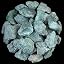 Green Opal
