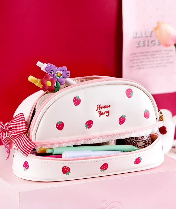 Mochilas Y Bolsas, Tools Imagen adicional