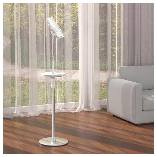 Púlpito de iglesia de metal con estante de almacenamiento abierto, escritorio de pie para iglesia, escuela, oficina, conferencia, soporte para el hogar