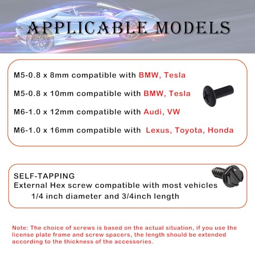 Tesla Full Self Driving hardware kit