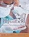 PhysioEx 9.0: Laboratory Simulations in Physiology with 9.1 Update, Site License 10-Pack