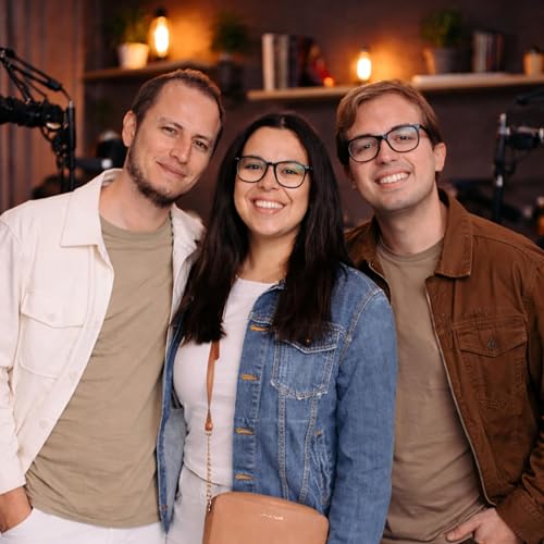 Michelle & Daniel R. - La decisi&oacute;n que nadie entendi&oacute; pero era necesaria ft