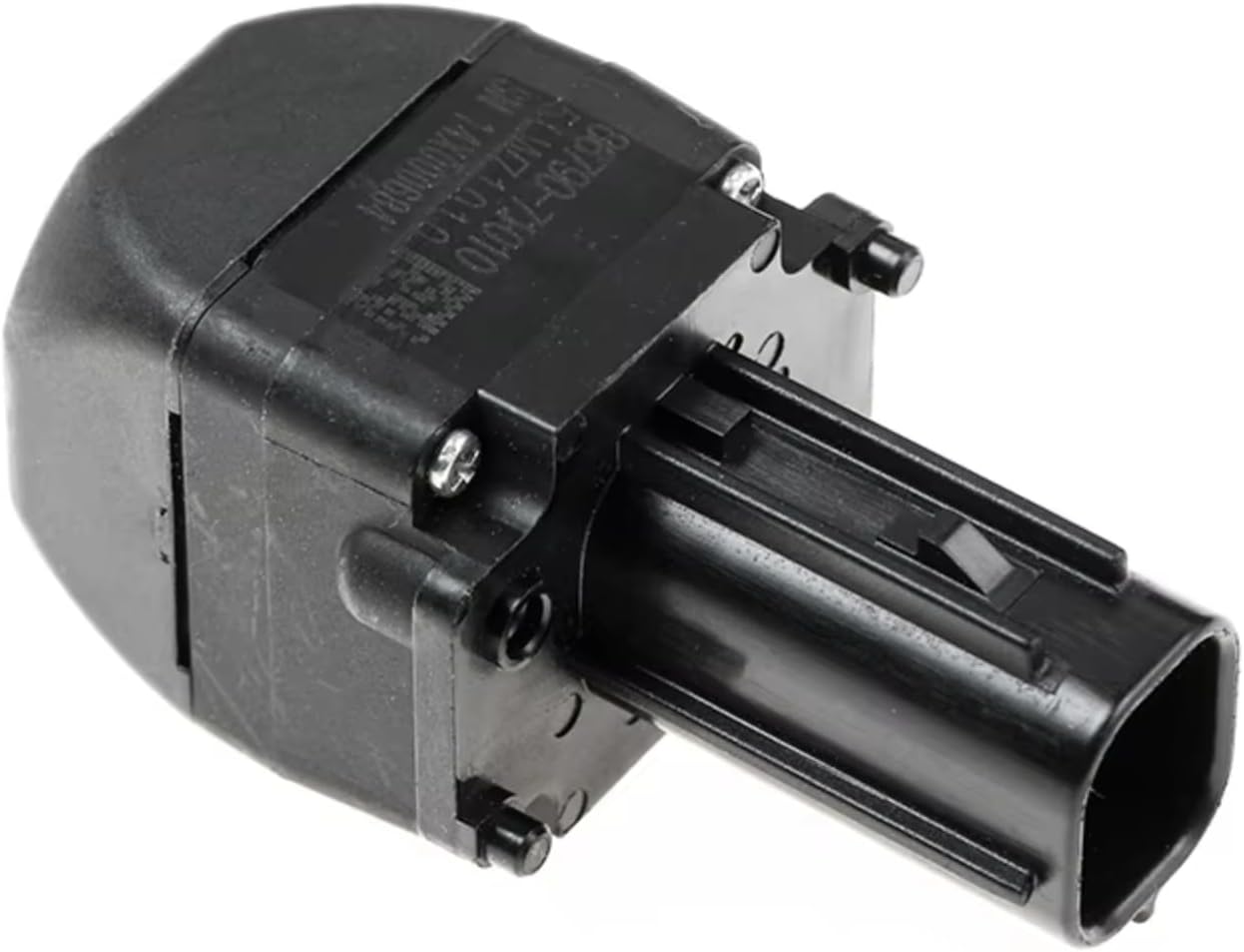Rear View Camera Replacement Easy Fit for Fortuner 8679071011 8679041010