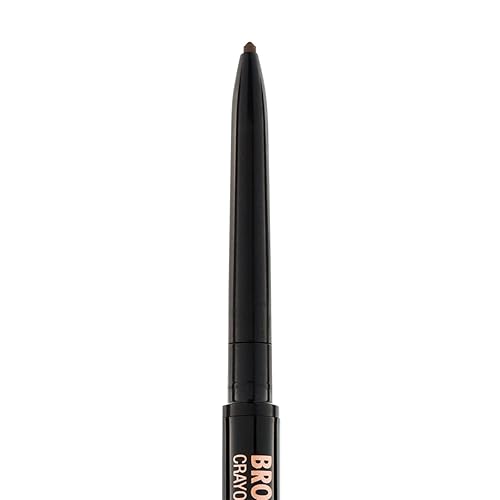 Miniatura 2 de Anastasia Beverly Hills - Brow Wiz