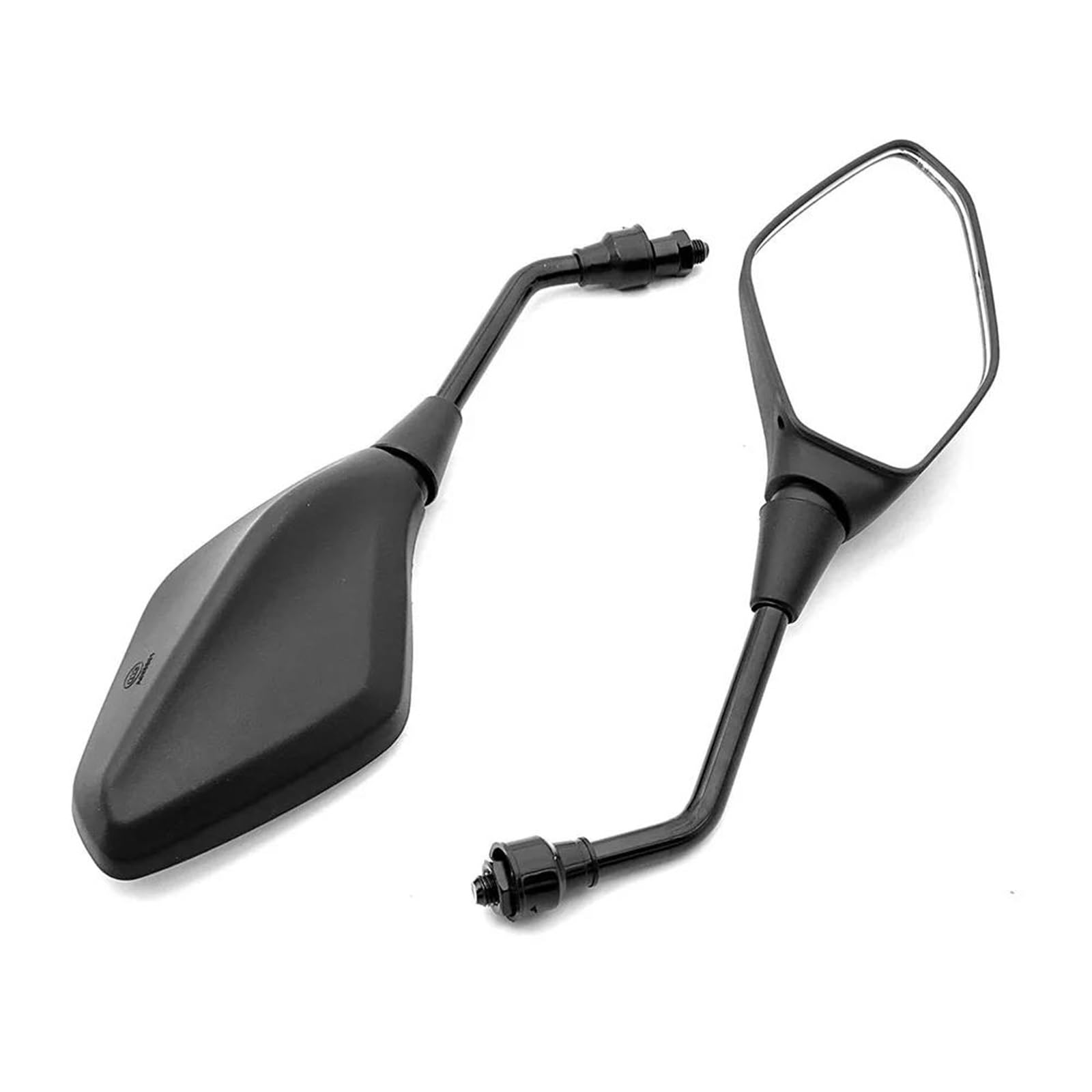 Accesorios para Modificación de Espejos Retrovisores de Motocicletas R1200