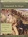 Copywork for Boys (Thematic Copywork Lessons)