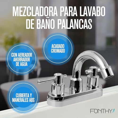 Maneral lavabo 29 maneral lavabo marca FONTHY (2)