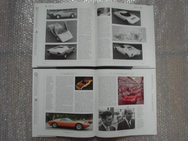 Amazon.co.jp: 洋書ベルトーネ創業90周年記念 写真集2巻セット