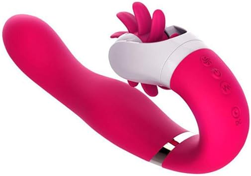 Juguete sexual pareja vibración vibrador femenino, ella es la ...