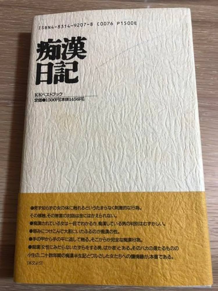 山本貞、いつものような夏の日、希少な画集より、新品高級額・額装付 山本貞、いつものような夏の日、希少な画集より、新品高級額・