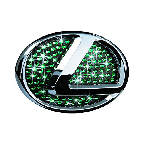 M\ DAD OWA[NX^ V{I[ig `L-1 Gh [SA150-08] NTX