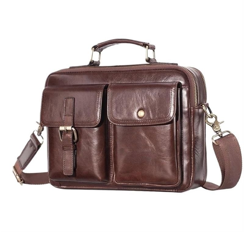 Men's Shoulder Bags, Men's Business Travelling Handbags, Men's Tote Bags, Men's Crossbody Bags