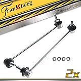 bmw 525d bj 2005 steuer ✅Bitte überprüfen Sie unsere Fahrzeugliste sorgfältig, um festzustellen, ob das Produkt Ihrem Modell entspricht