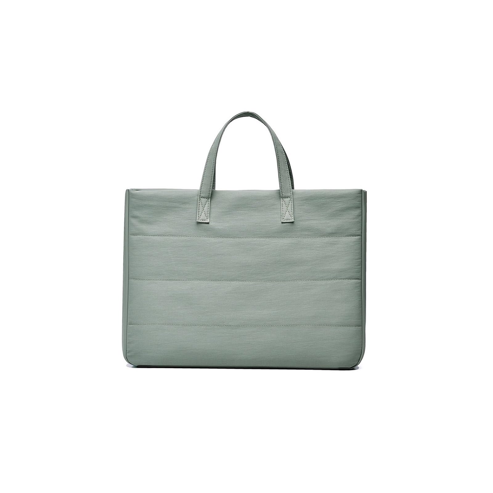 Sac à dos et porte-documents ordinateur en tissu Oxford pour protéger votre PC en déplacement - 7