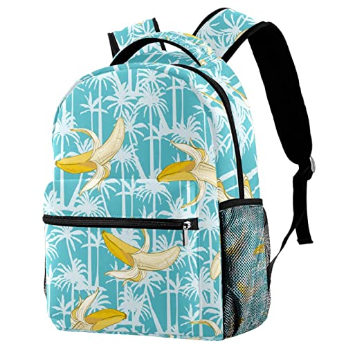 Sac à dos de voyage fini les fuites avec le porte-bouteille Medium